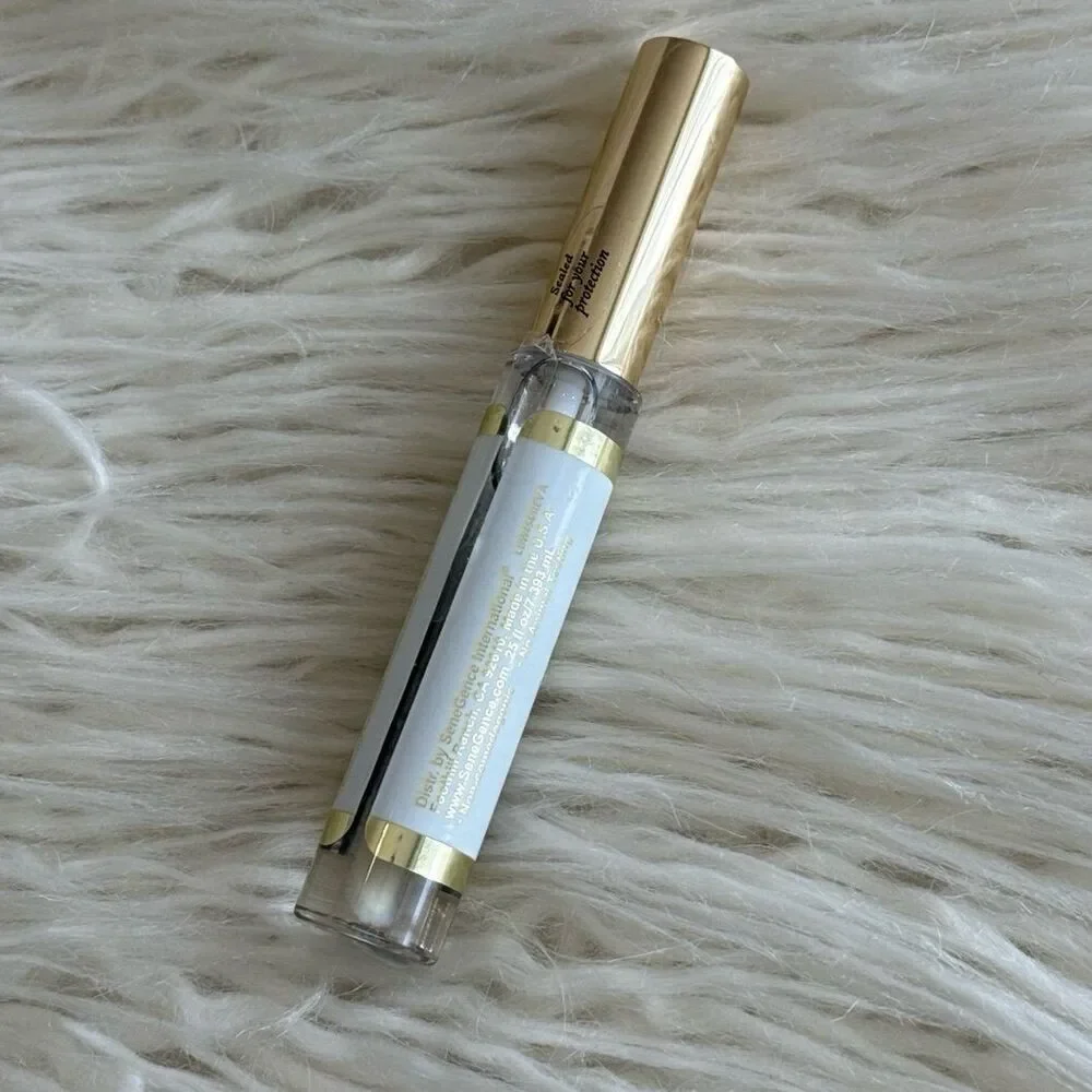 LipSense Ooops! Lip Color Remover by SeneGence